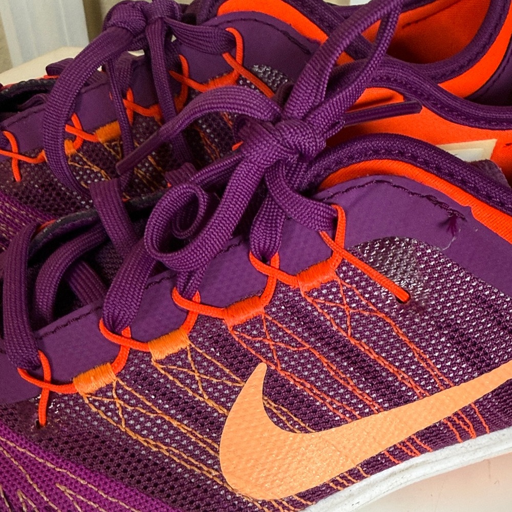 Nike Training Flex Adapt Women's sneakers - Picture 11 of 11